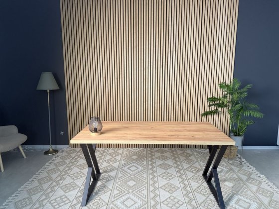 Оренда кабінету для фото/відео зйомці, коворкінгу, тренінгів, практик Белая Церковь