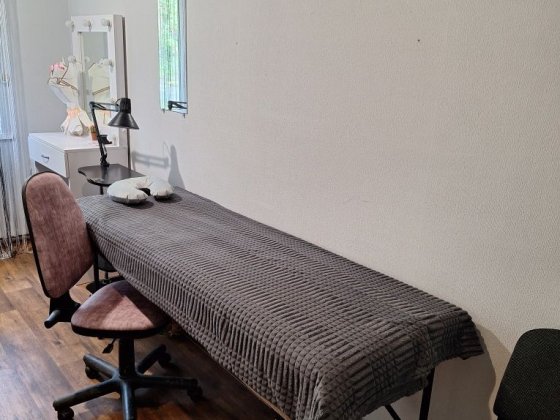 Оренда на 15/20 днів Кривой Рог