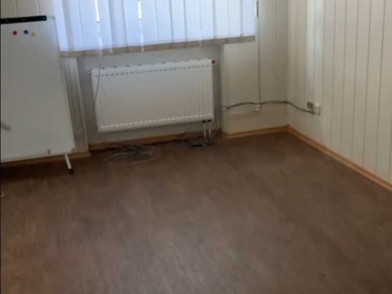 Оренда великого офісного кабінету Кривий Ріг