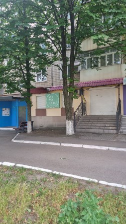 Оренда  стоматологічної клініки вул Володииира Великого - фото 1