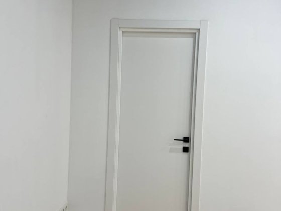 Оренда приміщення Івано-Франківськ