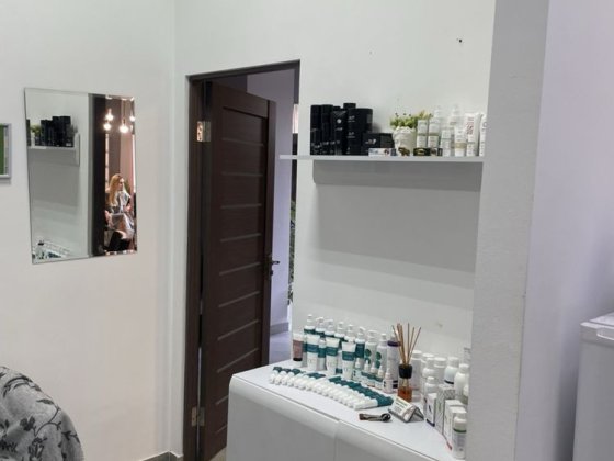 Оренда. Комерційна нерухомість. Кабінет. Оренда приміщення. Луцьк