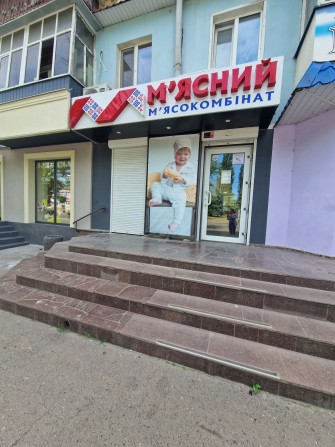 Оренда 40кв на 44к! - фото 1