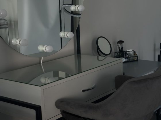 Оренда робочого місця Ирпень