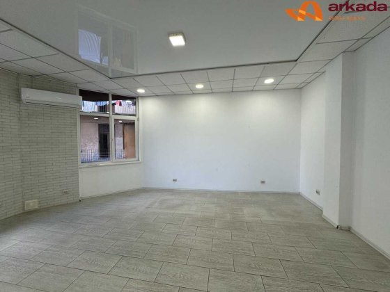 Оренда приміщення в центрі міста! Івано-Франківськ