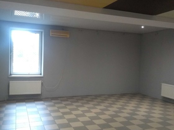 Аренда офисов от 60 грн. 95-й квартал Кривий Ріг