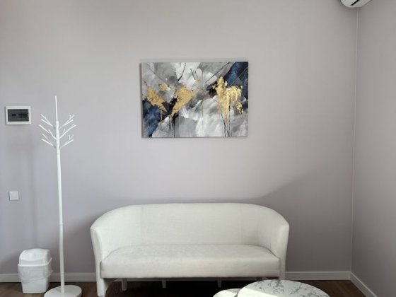 Оренда приміщення в центрі! Ирпень