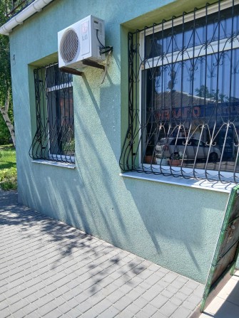 торгове приміщення - фото 1