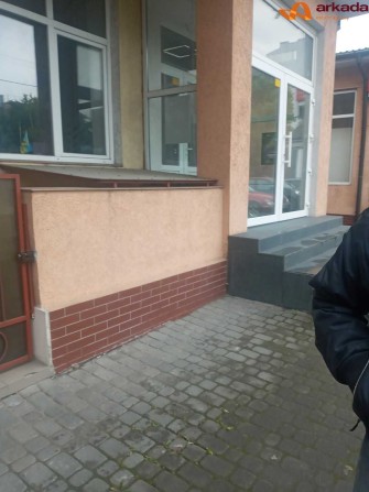 Оренда комерційного приміщення цоколь по вул. Вовчинецька, 108 - фото 1