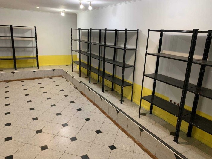 Здається в оренду приміщення в центрі - фото 1