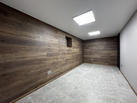 Оренда приміщення Луцк