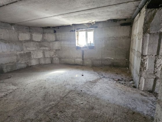 Оренда комерційного приміщення Івано-Франківськ