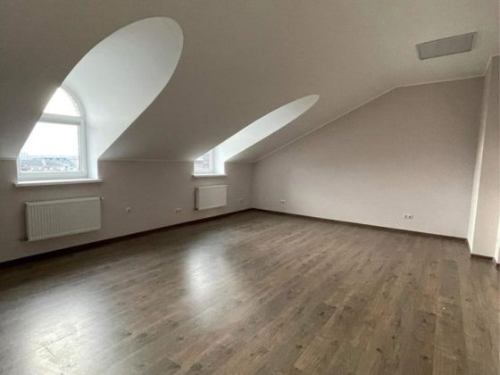 Оренда офісного приміщення в центрі Луцька Луцк