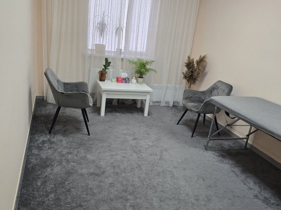 Субаренда кабінету Кременчуг