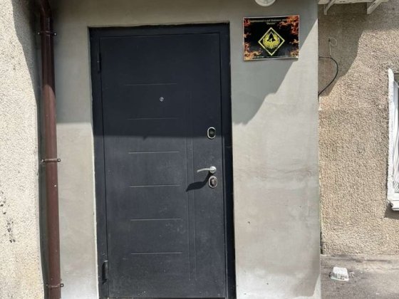 Оренда приміщення 67м.кв спортзали/склади Луцк