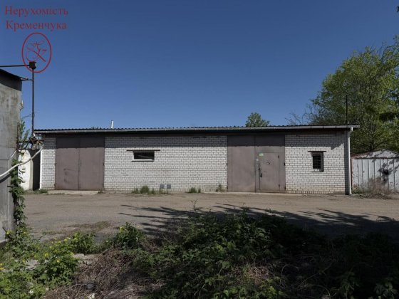 Оренда приміщеня