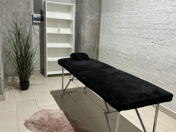 Здам кабінет в салоні краси Луцк