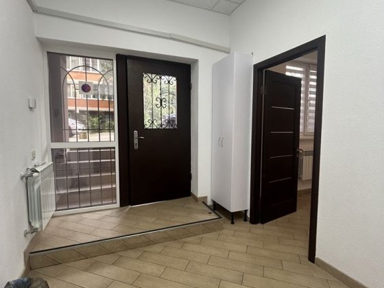 Здам комерційне приміщення 19.2 м2! Фасад Василя Стуса Ірпінь