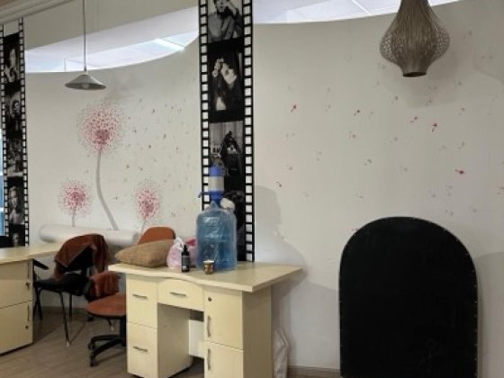 Оренда приміщення під магазин, аптеку, лабораторію, банк Кременчук