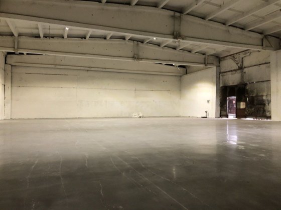 Суборенда складу Івано-Франківськ