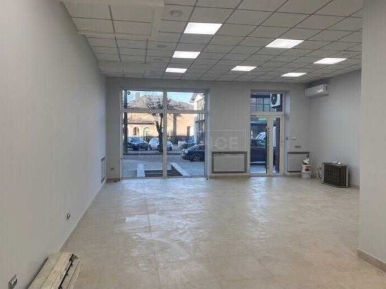 Оренда комерційного приміщення по вул Вовчинецька р-н Гірка Івано-Франківськ