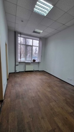 Здається окремий офіс в центрі - фото 1