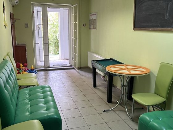 Оренда приміщення в Кременчуці Кременчук