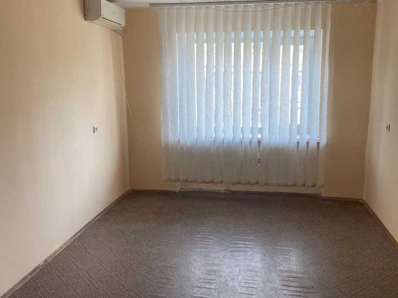 Оренда офісного приміщення на вул. Криворіжсталі 6 Кривой Рог