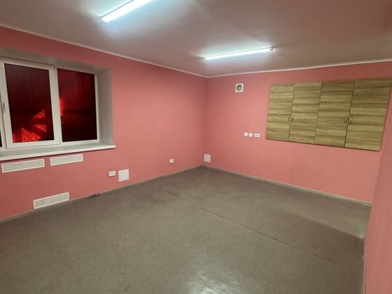 Оренда. Приміщення на ДНС Белая Церковь