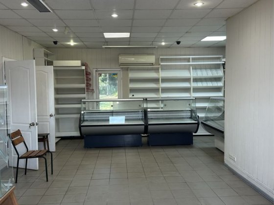 Аренда Помещения в центре Смычка. Центр Змичка. Магазин Оренда Кривий Ріг