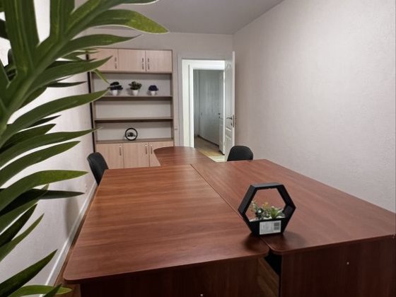 Аренда помещения,проспект Мира,95 квартал Кривий Ріг