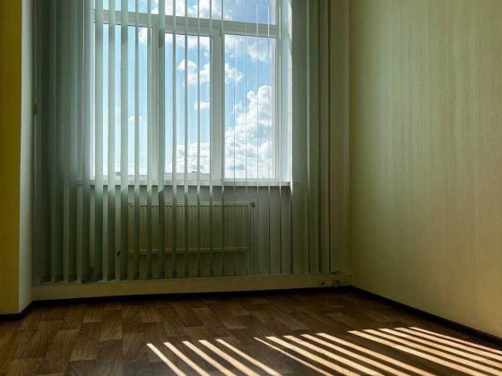 Пропонується в оренду ОФІСНІ приміщення в Центрі міста! Луцьк