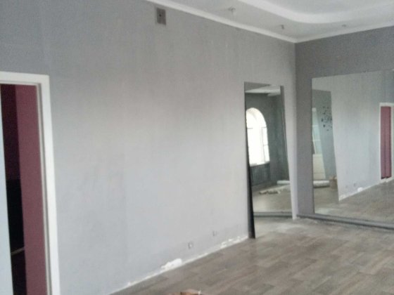 Оренда помещение 30м2 Кривий Ріг