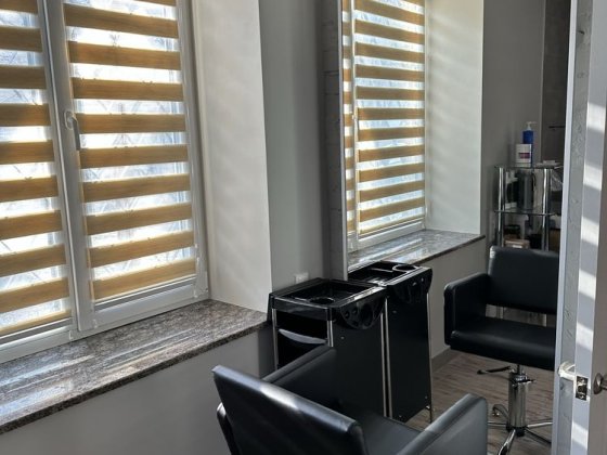 Оренда робочого місця студія краси , аренда рабочего места Кременчук