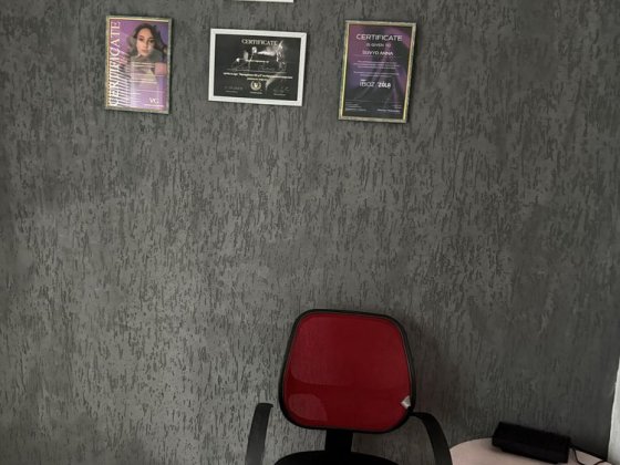 Здається приміщення з 15 липня по вулиці Володимира Великого 17 а Кривий Ріг