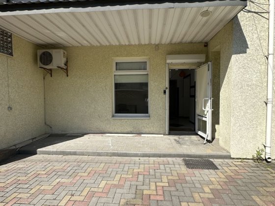 Луцьк оренда приміщення Луцк