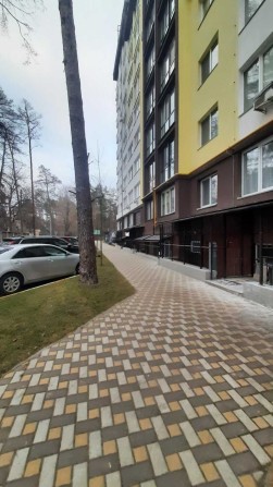 Оренда приміщення в ЖК Ірпінські липки - фото 1