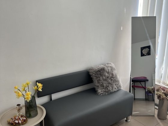 Оренда/суборенда Луцьк