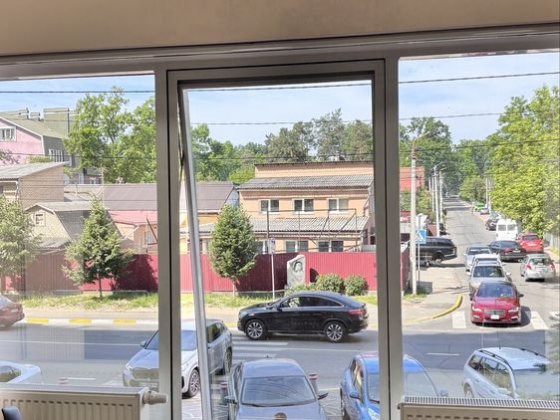 Оренда офісу в центрі Ірпінь