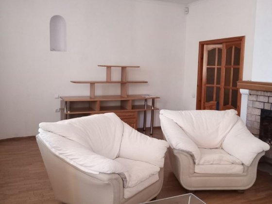 Сдается в аренду офисное помещение Кременчук