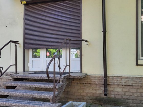 Оренда приміщення Франка Івано-Франківськ