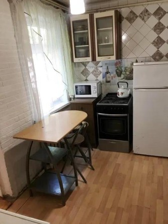 3х комн. квартира в Курортном р-не г.Одессы - фото 1