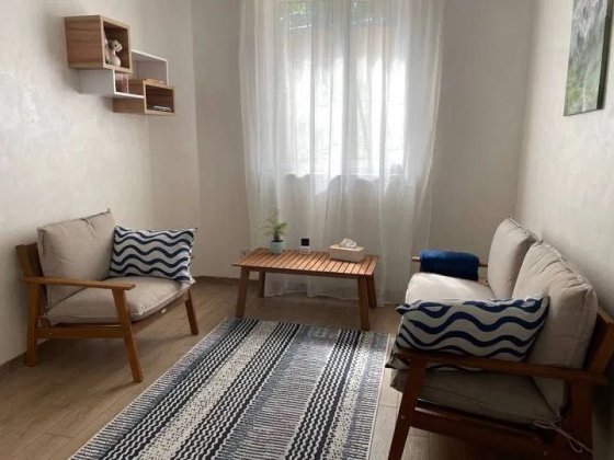 Оренда кабінета психолога погодинно/день в Ірпені Ирпень