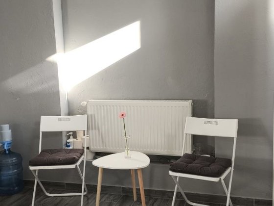 Суборенда кабінету Луцьк