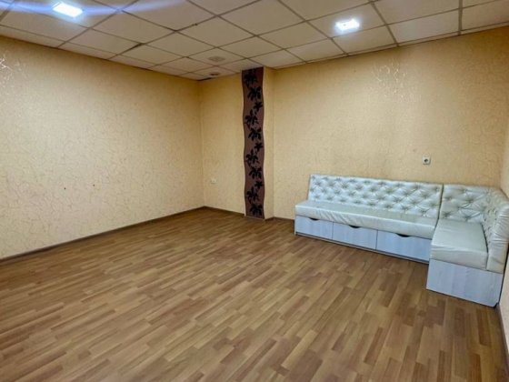 Здам приміщення. 1-й занасип Кременчук