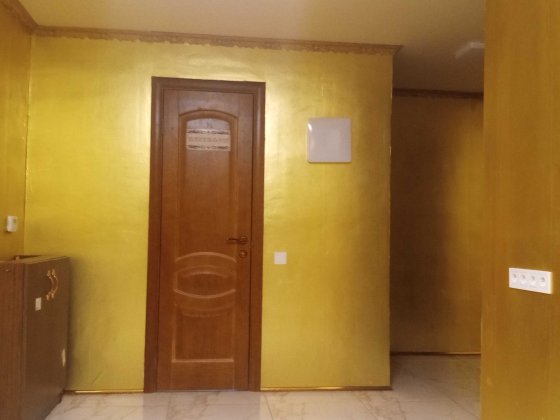 Довгострокова оренда офісного приміщення, Ірпінь, вул. Західна 2 Ирпень