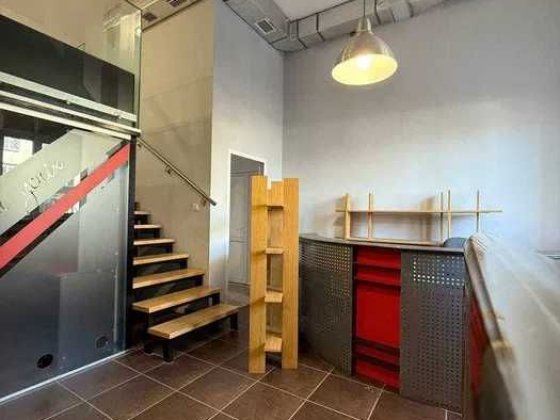 Оренда приміщення під комерцію, бул.Південний, центр Івано-Франківськ