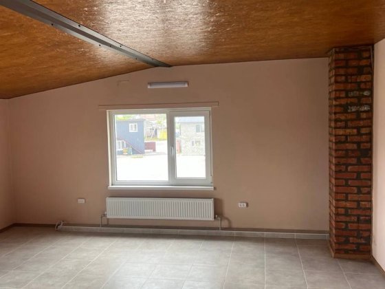 Оренда офісних приміщень Кременчук