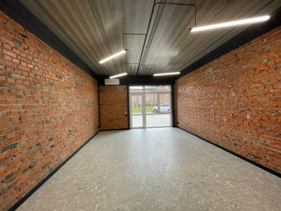 Оренда приміщення в Жк Традиція за 11 тис грн Луцк