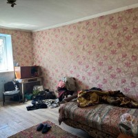 Продам 3х комн. квартиру в Суворовском районе Одеса